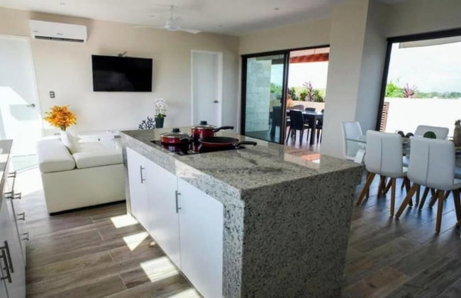 Blue Luxury La Veleta - Foto 13