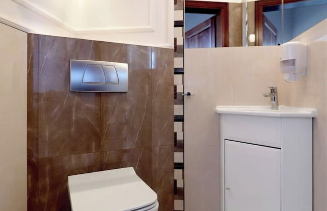 Baltic Home - Foto 63