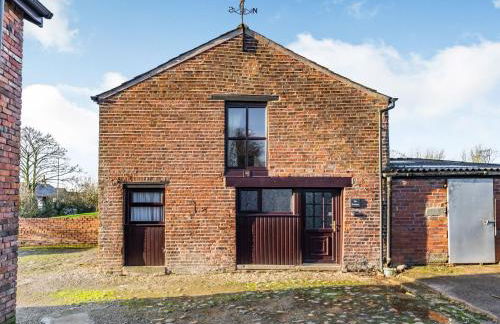 The Granary - Foto 20