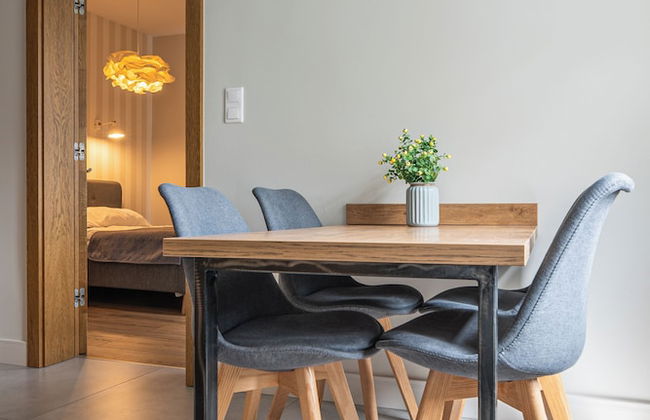 Staypolska - Photo 26