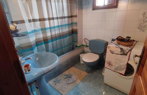 Xrysanthi's dream house - Foto 40