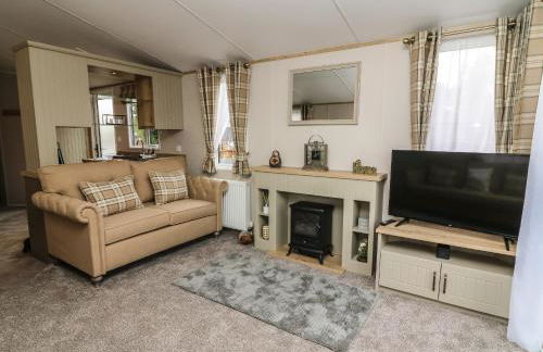 Hedgehog Lodge - Foto 6