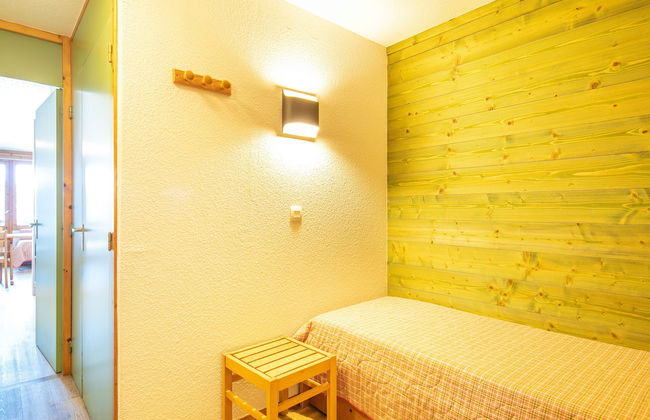 Vacancéole - Résidence Le Sappey - Photo 5