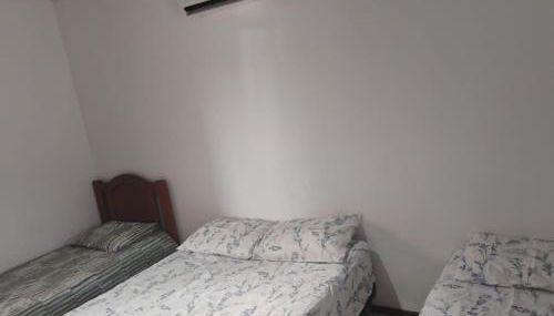 Argentinian Season Rentals - Foto 3