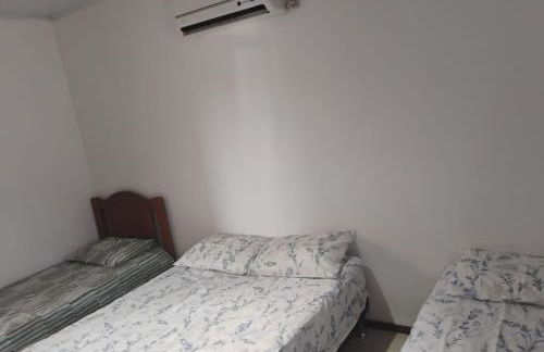 Argentinian Season Rentals - Foto 3