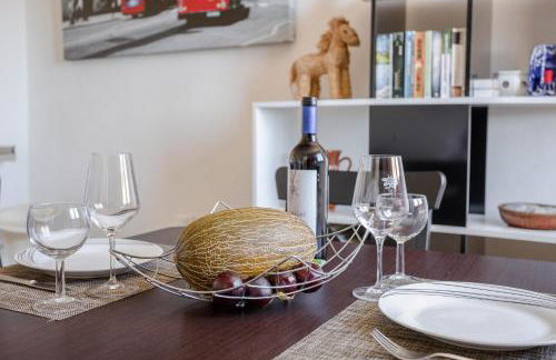 Apartment Luna - Foto 8