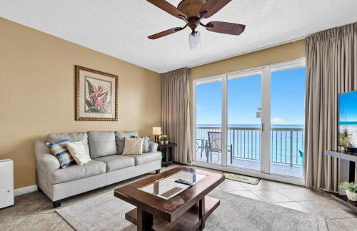 Seychelles 907 - Foto 22