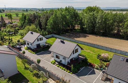 Energylandia Apartamenty u Agi D - Foto 3