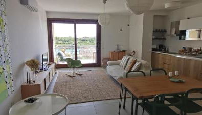 Venezia nature&beach - Foto 4