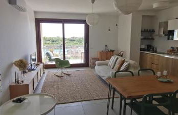 Venezia nature&beach - Foto 4