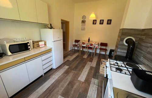 Hacienda Avoxa - Foto 17