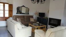 Casa de Andres - Photo 3