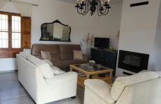 Casa de Andres - Foto 3