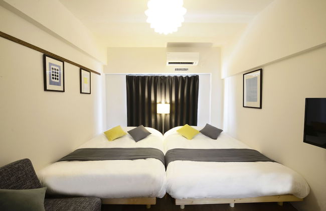 Allstay Goya - Foto 34