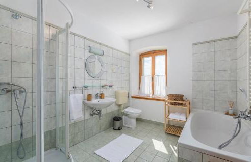 Villa Moncitta - Foto 37