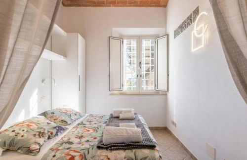 La Dodicesima Luna - Foto 17