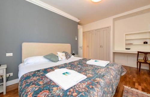 Villa Caterina - Foto 80