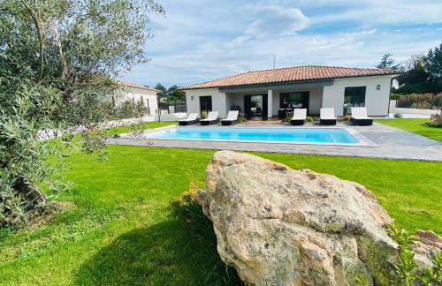 Capella Suttana - Foto 30