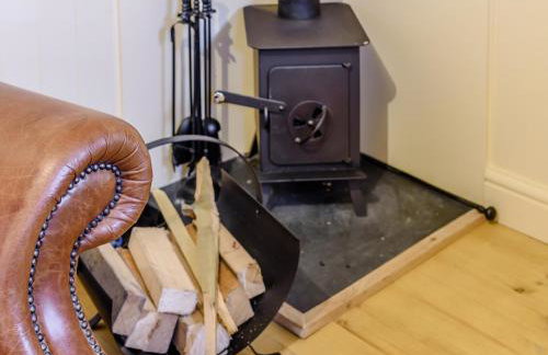 The Lambing Shed - Foto 6