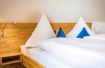 Urlaub am Regen – Ferienhof Dirnberger - Foto 66