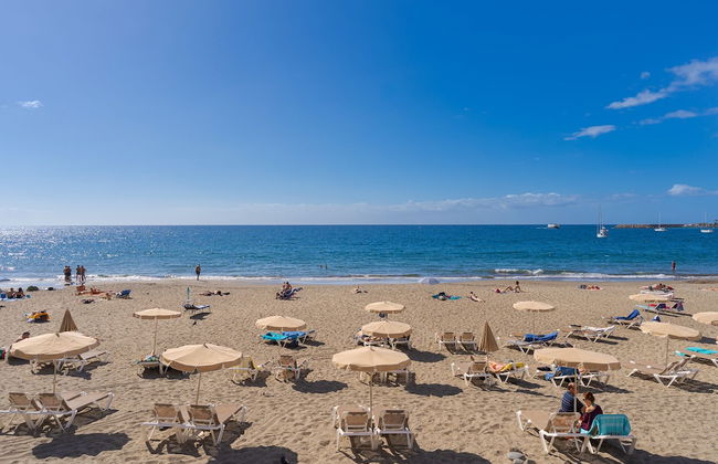 Palmera Sea View - Foto 58