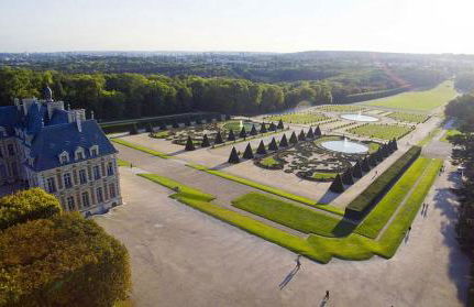 Le Parisien T1Antony-Berny by Beds4Wanderlust - 35m2 avec Balcon - Aéroport Orly 5miles - Train Station RER B ORLYVAL 1mile - Foto 35