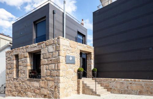 Casas do Pátio Country Houses & Nature - Foto 12