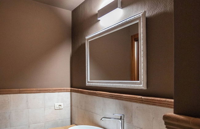 Fattoria Fibbiano - Foto 66