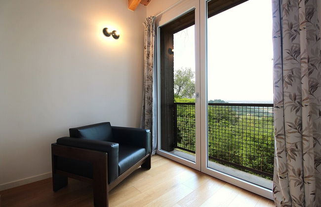 Casa Delle Eriche, Colli Euganei, Pool, Wifi - Foto 9