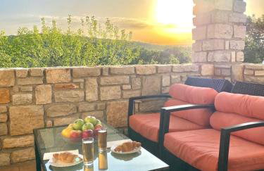 Residence Tomani with XXL pool - Foto 59