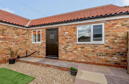 1 Bed in Hornsea oc-85722 - Foto 11