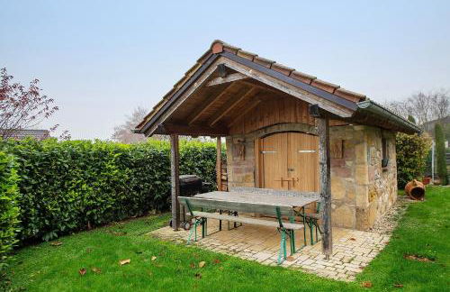 Haus Frölich - Foto 29