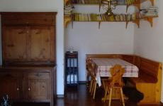 Ciasa de Carla - Foto 14