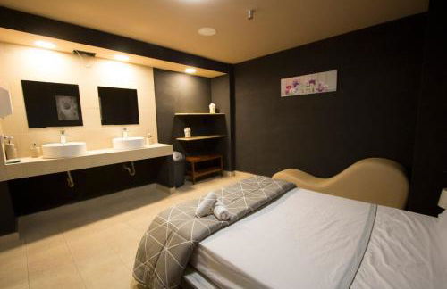 Catalunya Casas Relax and Recharge - only 34km from Barcelona! - Foto 45