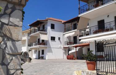 Zaga Apartments - Flats - Photo 1