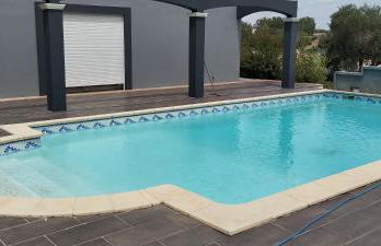 la Recouturière - Foto 1