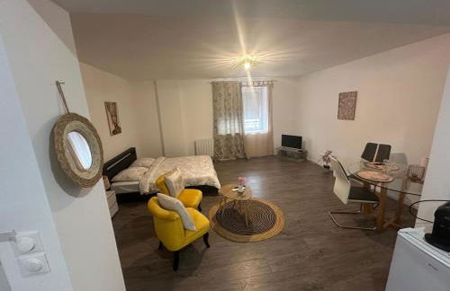 Vieille ville - Foto 1