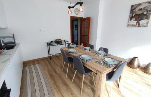 Alenquer, Alojamento Santa Catarina - Photo 44