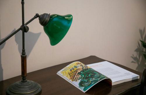 Agriturismo Tenuta Lagala - Foto 6