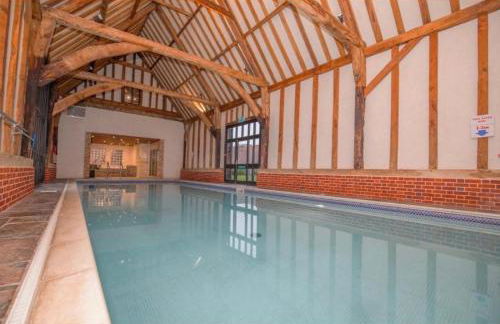 Whispering Pines - Foto 25