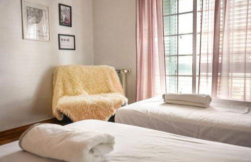 Solmar Villa - Foto 11