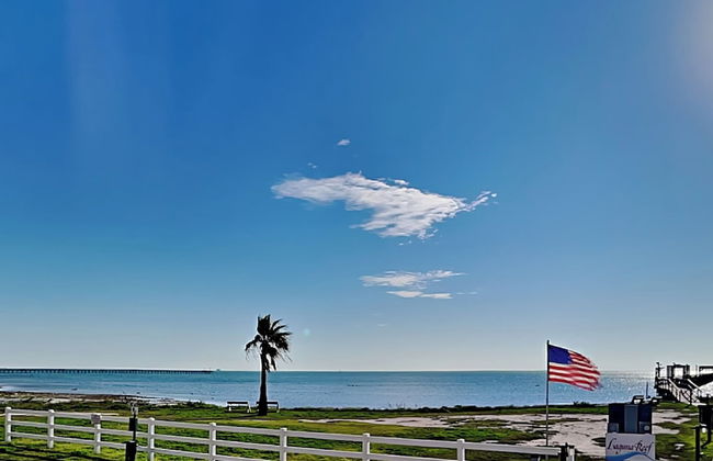 LR #308 - Beautiful Bay View - Foto 23