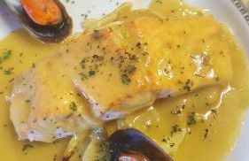 Aparta-Hotel Puertolas - Photo 25