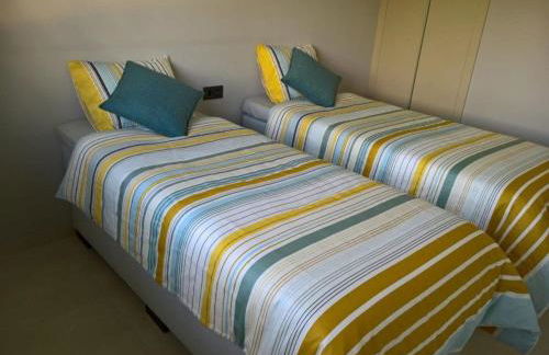 Oasis Beach X 106 - Foto 24