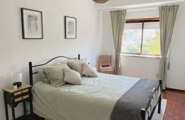 Family Apartment with Balcony, 5 min from the Beach - Foto 13