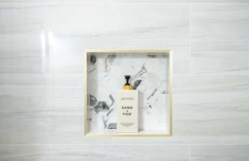 Mid City Magic 5 - Foto 45