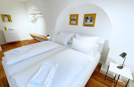 Wassergasse 11 - Foto 57