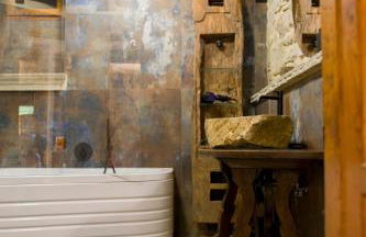 Antico maniero La Ploca - Foto 10