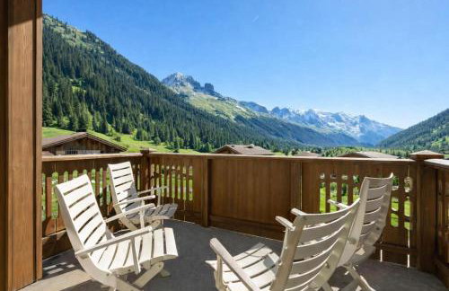 Appt Bec D4 - Happy Rentals - Foto 26