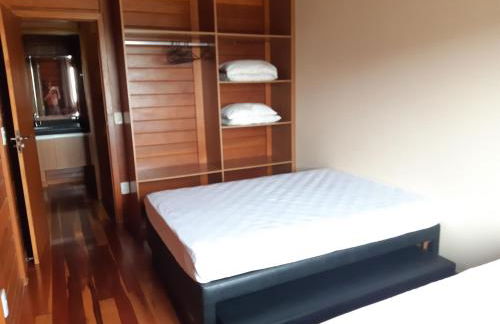 Linda Casa 4 Quartos Castelhanos ES - Foto 17